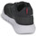 Παπούτσια Άνδρας Τρέξιμο Reebok Sport FLEXAGON ENERGY TR 4 Black / Grey / Orange
