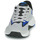 Παπούτσια Άνδρας Fitness Reebok Sport SPEED 22 TR Άσπρο / Black / Μπλέ