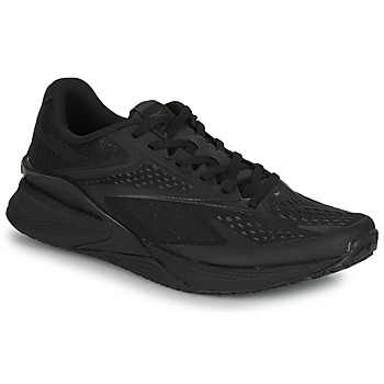 Παπούτσια Άνδρας Fitness Reebok Sport SPEED 22 TR Black