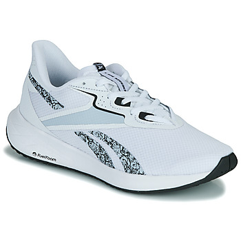Παπούτσια Γυναίκα Τρέξιμο Reebok Sport ENERGEN RUN 3 Άσπρο / Μπλέ
