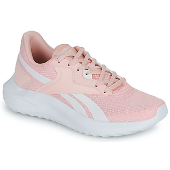 Παπούτσια Γυναίκα Τρέξιμο Reebok Sport ENERGEN LUX Ροζ
