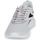 Παπούτσια Άνδρας Τρέξιμο Reebok Sport FLEXAGON FORCE 4 Grey / Black