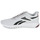 Παπούτσια Άνδρας Τρέξιμο Reebok Sport FLEXAGON FORCE 4 Grey / Black