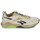 Παπούτσια Άνδρας Fitness Reebok Sport NANOFLEX ADVENTURE TR Beige / Brown / Black