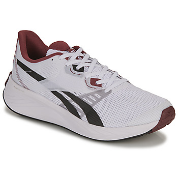 Παπούτσια Άνδρας Τρέξιμο Reebok Sport ENERGEN TECH PLUS Άσπρο / Black / Bordeaux