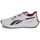 Παπούτσια Άνδρας Τρέξιμο Reebok Sport ENERGEN TECH PLUS Άσπρο / Black / Bordeaux