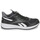 Παπούτσια Αγόρι Χαμηλά Sneakers Reebok Sport REEBOK ROAD SUPREME Black / Άσπρο