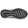 Παπούτσια Αγόρι Χαμηλά Sneakers Reebok Sport REEBOK ROAD SUPREME Black / Άσπρο