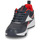 Παπούτσια Αγόρι Χαμηλά Sneakers Reebok Sport XT SPINTER 2.0 Marine / Red