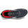 Παπούτσια Αγόρι Χαμηλά Sneakers Reebok Sport XT SPINTER 2.0 Marine / Red