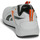Παπούτσια Παιδί Χαμηλά Sneakers Reebok Sport REEBOK DURABLE XT Άσπρο / Red