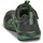 Παπούτσια Παιδί Χαμηλά Sneakers Reebok Sport REEBOK DURABLE XT Marine / Μπλέ