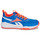 Παπούτσια Παιδί Χαμηλά Sneakers Reebok Sport XT SPINTER 2.0 Μπλέ / Orange