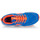 Παπούτσια Παιδί Χαμηλά Sneakers Reebok Sport XT SPINTER 2.0 Μπλέ / Orange