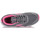 Παπούτσια Κορίτσι Χαμηλά Sneakers Reebok Sport REEBOK XT SPRINTER 2.0 Ροζ / Grey