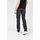 Υφασμάτινα Άνδρας Παντελόνια Πεντάτσεπα Pepe jeans PM2067414 | Byron Black Tone Black