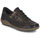 Παπούτσια Γυναίκα Χαμηλά Sneakers Remonte R1402-07 Black