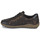 Παπούτσια Γυναίκα Χαμηλά Sneakers Remonte R1402-07 Black