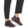 Παπούτσια Γυναίκα Ψηλά Sneakers Remonte R147735 Bordeaux