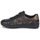 Παπούτσια Γυναίκα Χαμηλά Sneakers Remonte D5827-01 Black / Brown