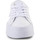 Παπούτσια Γυναίκα Χαμηλά Sneakers DC Shoes DC Manual Platform ADJS300280-WW0 Άσπρο