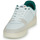 Παπούτσια Άνδρας Χαμηλά Sneakers Ellesse PANARO CUPSOLE Άσπρο / Green