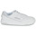 Παπούτσια Άνδρας Χαμηλά Sneakers Ellesse LS987 CUPSOLE Άσπρο / Grey