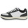 Παπούτσια Άνδρας Χαμηλά Sneakers Ellesse PANARO CUPSOLE Άσπρο / Black