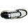 Παπούτσια Άνδρας Χαμηλά Sneakers Ellesse PANARO CUPSOLE Άσπρο / Black