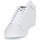 Παπούτσια Άνδρας Χαμηλά Sneakers Le Coq Sportif COURTCLASSIC TWILL Grey