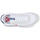 Παπούτσια Άνδρας Χαμηλά Sneakers Le Coq Sportif VELOCE II Άσπρο / Μπλέ / Red