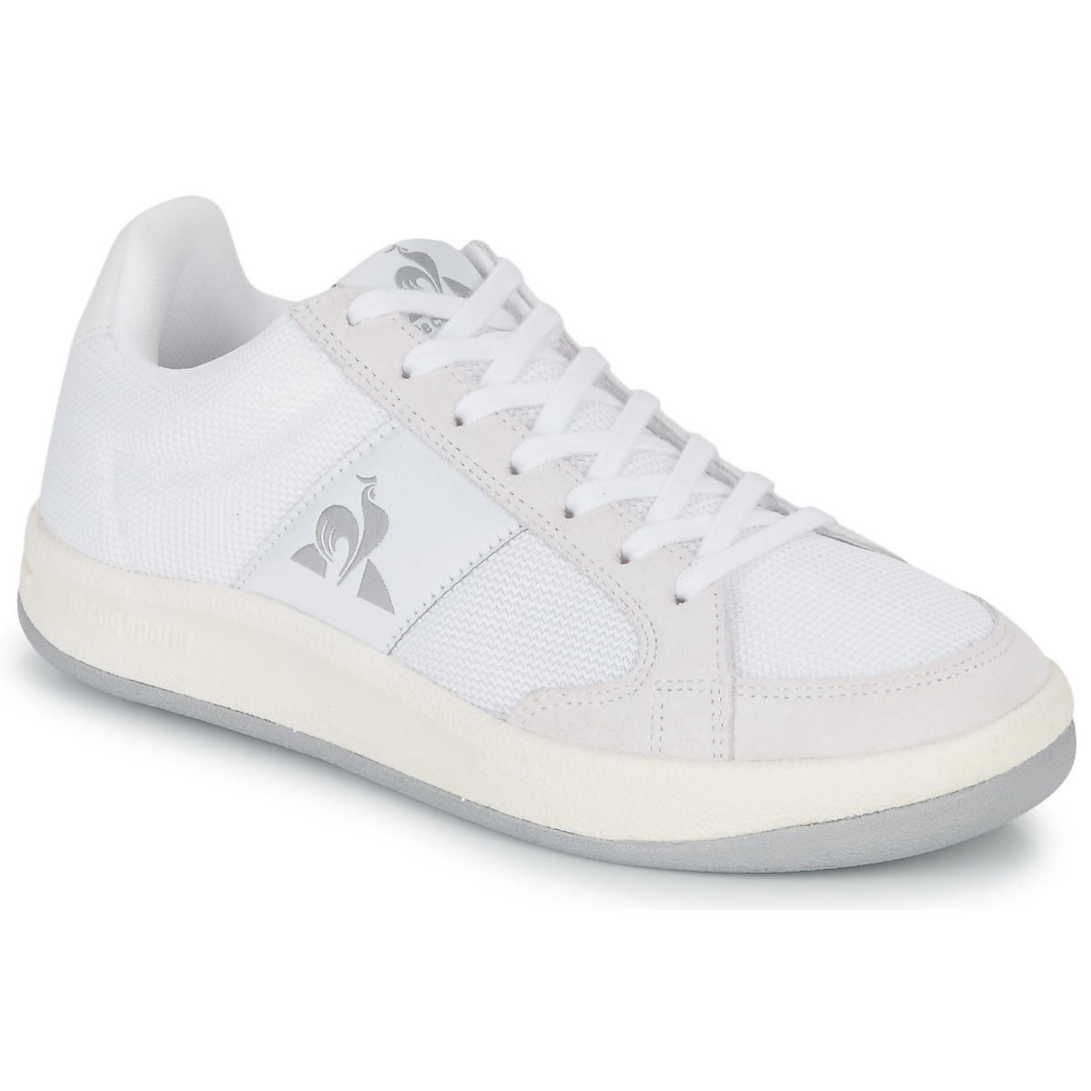 Xαμηλά Sneakers Le Coq Sportif ASHE TEAM