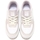 Παπούτσια Γυναίκα Sneakers Puma CALI DREAM V2 PST Άσπρο