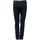 Υφασμάτινα Άνδρας Παντελόνια Πεντάτσεπα Pepe jeans PM206326VS44 | Stanley Μπλέ