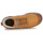 Παπούτσια Άνδρας Μπότες Palladium PALLABROUSSE SC WP+ Brown