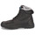 Παπούτσια Μπότες Palladium PAMPA SPORT CUFF WPS Black