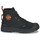 Παπούτσια Ψηλά Sneakers Palladium PAMPA HI SUPPLY RS Black