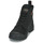 Παπούτσια Ψηλά Sneakers Palladium PAMPA HI SUPPLY RS Black