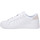 Παπούτσια Γυναίκα Sneakers Fila LUSSO WHITE Άσπρο