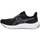 Παπούτσια Άνδρας Τρέξιμο Asics 003 GEL PULSE 14 Black