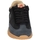 Παπούτσια Γυναίκα Sneakers Le Coq Sportif VELOCE WINTER CRAFT Black