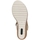 Παπούτσια Γυναίκα Σανδάλια / Πέδιλα Remonte R6252 Άσπρο