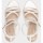 Παπούτσια Γυναίκα Γόβες Pedro Miralles Himalaya 27352 Negro Άσπρο