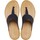 Παπούτσια Γυναίκα Σανδάλια / Πέδιλα Crocs 207925 Marine