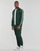 Υφασμάτινα Άνδρας Σετ από φόρμες Lacoste WH1792-YZP Green