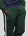 Υφασμάτινα Άνδρας Σετ από φόρμες Lacoste WH1793-7UP Marine / Green / Άσπρο