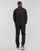 Υφασμάτινα Άνδρας Σετ από φόρμες Lacoste WH1792-031 Black