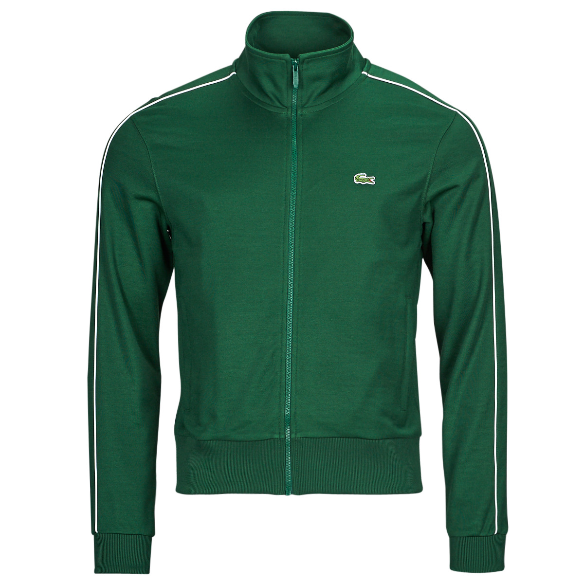 Lacoste  Ζακέτα Lacoste SH1457-132