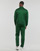 Υφασμάτινα Άνδρας Σπορ Ζακέτες Lacoste SH1457-132 Green