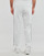 Υφασμάτινα Άνδρας Φόρμες Lacoste XH1412-70V Άσπρο